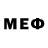 Метамфетамин витя Modeflip