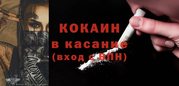 apvp Алексин