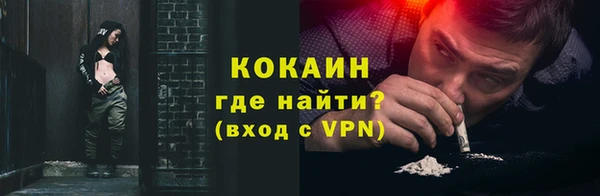apvp Алексин