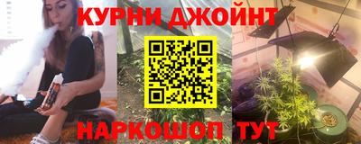 крисы Пугачёв